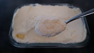 How To Make Sugar Free Low Carb Whipped Cream Carbs In Heavy Whipping Cream