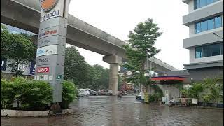 Surat adaja 🌧️🌧️🌧️🌩️