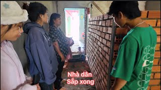 Download Lagu Hôm Nay Mai Qua Thăm Nhà Dân / Nhà Dân hoàn Thiện 80% MP3 Download Lagu Hôm Nay Mai Qua Thăm Nhà Dân / Nhà Dân hoàn Thiện 80% MP3