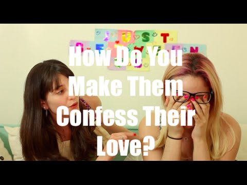 Wiki how to use tumblr for hookups How to make anyone love you