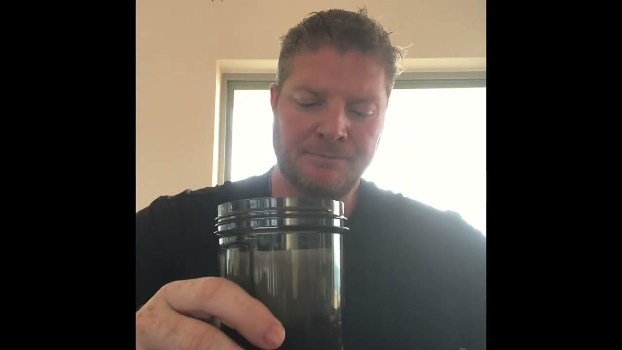 Disaronno and Corona mix. Does it taste like Dr Pepper? YouTube