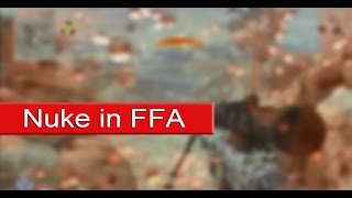 [31-0 | FFA] Nuke - Intervention