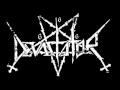 Devastator - Lucifers Legion