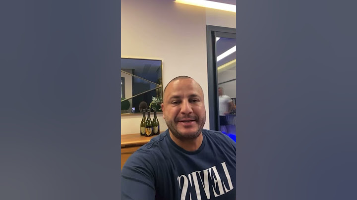 MEHMET GÖKER LICHT AN/AUS