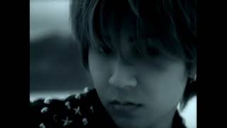 L&#39;Arc～en～Ciel「winter fall」-Music Clip-