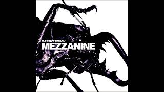 Massive Attack - Angel