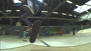 throwawaytage