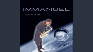 Video thumbnail of "Immanuel - Love Devine"