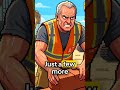 How to NOT Die from Heat Stress on Site #HeatStress #OSHA2026 #ConstructionSafety #fyp #HeatStroke
