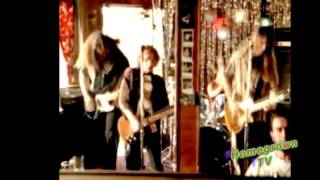 Cumbersome - Seven Mary Three