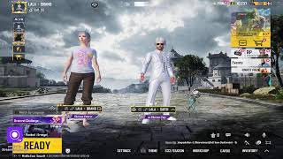 DUKI X LIVE screenshot 2