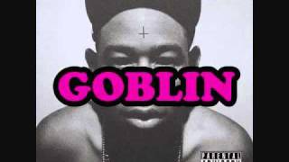 Details TYLER, THE CREATOR - GOBLIN (LEAK) - TRANSYLVANIA - TRACK 5 - OFWGKTA - ODD FUTURE - Guide
