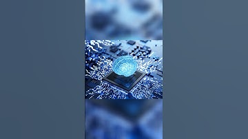 Neuralink X Redefining Humanity