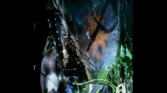 First Deep Forest video by Don Letts First Deep Forest video by Don Letts