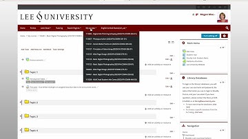 Share Figma and Insert Link into Moodle