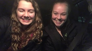 Original intro video (rough draft)!!!