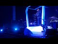 6 - Rodeo - KYLE (Lightspeed World Tour - Atlanta, GA - 11/6/18)