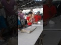 Ang galing ng batang ito kumanta....