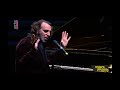 Chilly gonzales  moers festival 2020