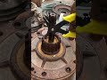 #Hardware Tools #Auto Repair Tools #Make every video with care