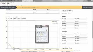 Dedicated hosting managed server Part2