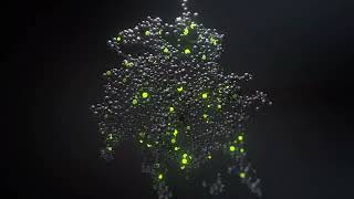 Molecular Explosion Logo 1080p