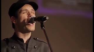 ‘Catch a Fire’ Jamaican Reggae medley  #NewWorldSon #GospelReggae #BunDemHolyGhost