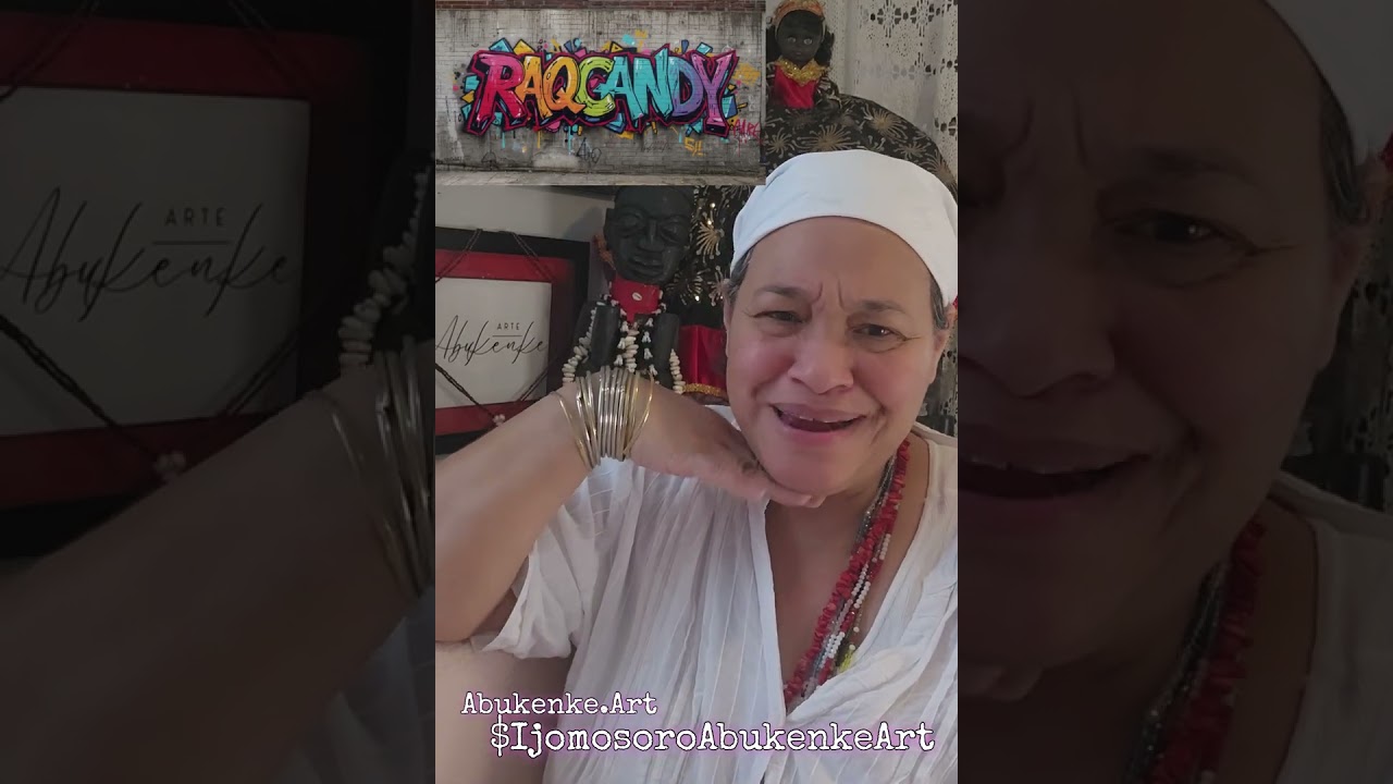 2025 год — год искусства, общения и музыки.