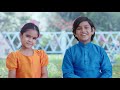 Signal Strong Teeth Avurudhu Sweets TVC (Tamil - Laddu)