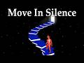 When You Focus On Yourself & Stay Silent, Everything Falls Into Place - Carl Jung