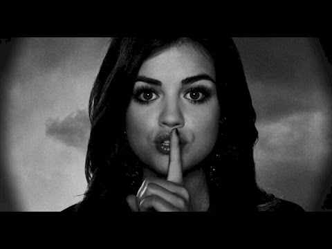 Why narcissists lie