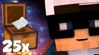 25 LEGGENDARIE, VI REGALO UN RANK!! Minecraft - Faction