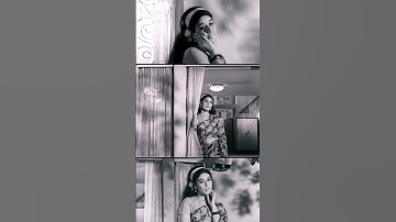 Pathinanchithalulla Pournamippoovinte | Aaradimanninte Janmi (1972) Movie Song | #sjanaki