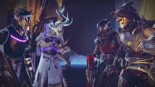 Trials Report in 1 min or less | Trials Map & Flawless weapon for Jan 28th - Feb 1st, 2022