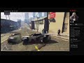 lovasmith75-lova's Live PS4 Broadcast