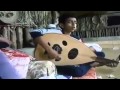 عبده هتاني 2016 عبده هتاني 2016