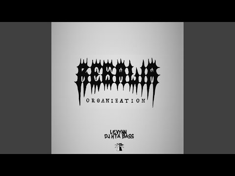 REGALIA Feat DJ HTA BASS