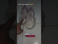 shoes cleaner