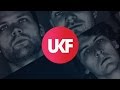 Noisia & Ivy Lab - Possession