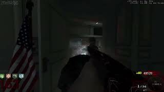 Five - Olympia Strategy