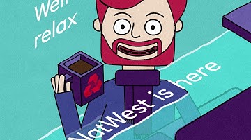 Get time back with FreeAgent