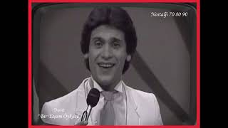 Neco - Bir Yasam Öyküsü / Eurovision 1982 Song Contest Turkiye National Final Resimi