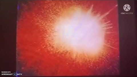 Everything Has Fallen Into The BSOD 2.0 Add Round 5