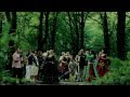 Edward Dębicki "Terno" & Mahala Raï Banda