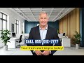 Real or Fake? IRS Fresh Start Program Scam?!?