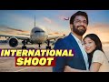Tum Se Tum Tak Special International Shoot Soon - Location & Reason | Zee TV News