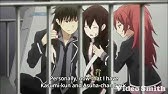 クオリディア コード 千葉陣営 Pv Youtube クオリディア コード 千葉陣営 Pv Youtube