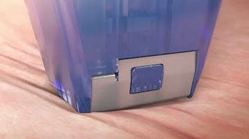 Morpheus8 Body 3D Animation at Tannan Plastic Surgery