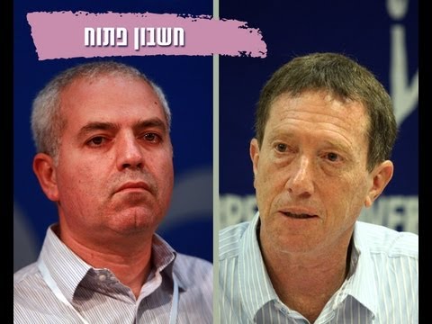 וִידֵאוֹ: קלפים כוזבים ככלי לתעמולה אנטי-רוסית