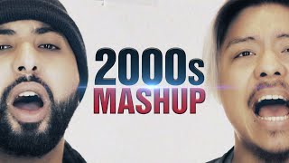 Les tubes des années 2000 - 2000 hits songs playlist youtube